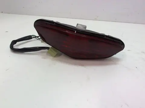 Rear light Suzuki DL 650 V STROM 2003 - 2011