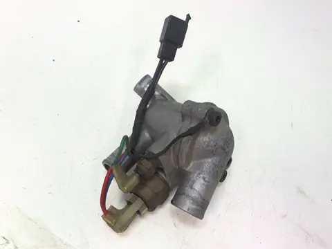 Thermostat cooler Yamaha FZR 600 1989 - 1993