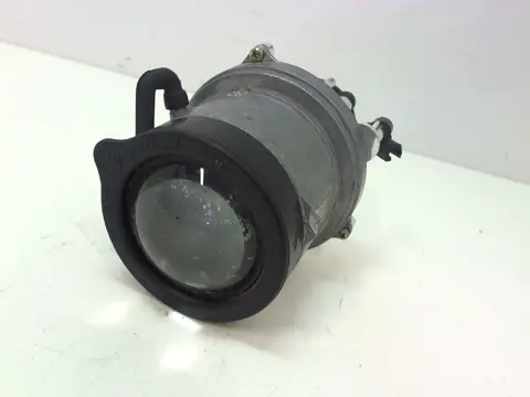 Headlight Ducati 749  999 2002 - 2007