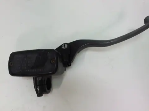 Front brake master cylinder  Honda PC 800 1989 - 1990