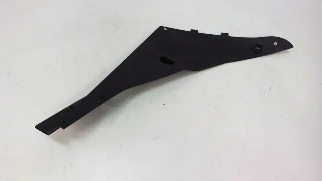 Other Kawasaki ZX 6 R 2009 - 2010