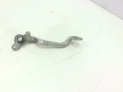 Brake pedal Kawasaki ZZR 1200 2002 - 2005