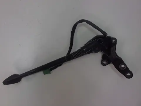 Side stand bar Honda CBR 1000 F 1993 - 2000