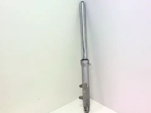 Front Fork right complete Suzuki GSX F 750 1988 - 1997