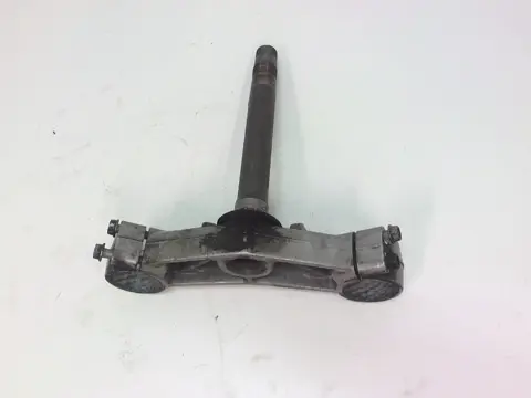 Steering stem Honda CBR 600 RR 2003 - 2004