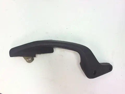 Rear grip Honda ST 1100 Pan European 1990 - 2001