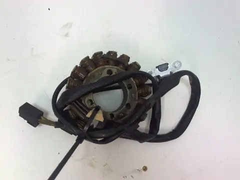 Stator electric Suzuki VX 800 1990 - 1997