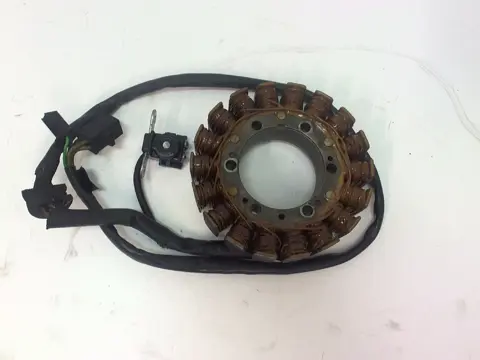 Stator electric Suzuki TL 1000 1996 - 2001