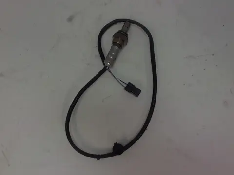 Oxygen sensor Honda CBR 600 RR 2007 - 2008