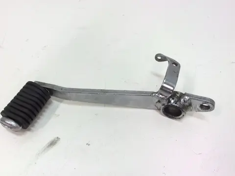 Brake pedal Yamaha FAZER 600 2001 - 2003