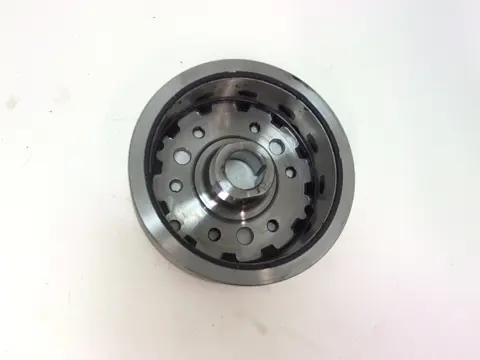 Flywheel rotor Kawasaki Z 750 2004 - 2006