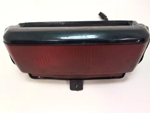 Rear light Yamaha XJ 900 S Diversion 1994 - 2005