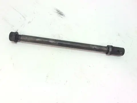 Rear axle Honda ST 1100 Pan European 1990 - 2001