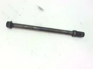 Rear axle Honda ST 1100 Pan European 1990 - 2001