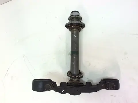 Steering stem Honda VFR 750 1990 - 1993