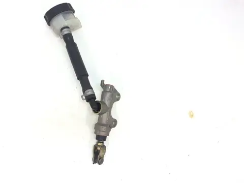 Rear brake master cylinder  Kawasaki ZX 6 R 2000 - 2002
