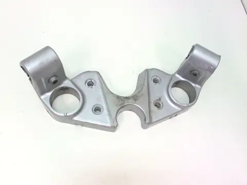 Steer Suzuki GSX F 750 1988 - 1997