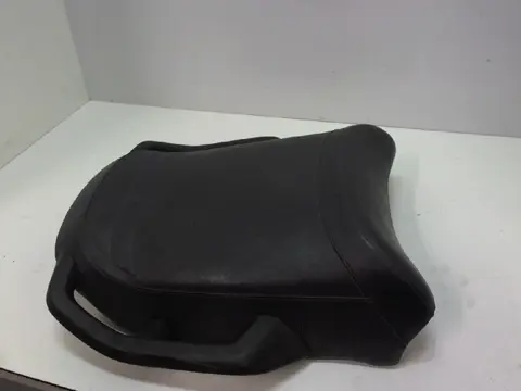Buddy seat Honda PC 800 1989 - 1990