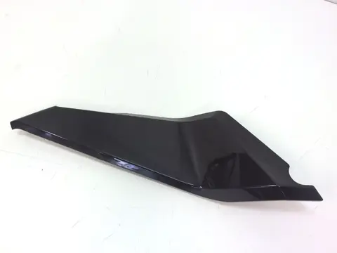 Cowl left rear KTM RC 8 2009 - 2010