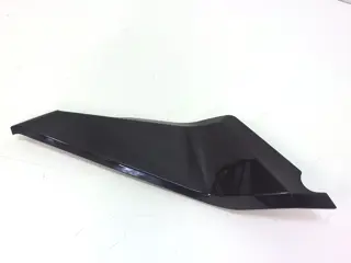 Cowl left rear KTM RC 8 2009 - 2010