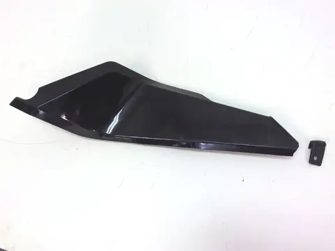 Cowl rear right KTM RC 8 2009 - 2010