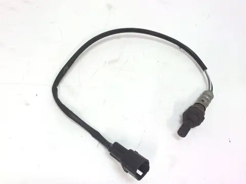 Oxygen sensor KTM RC 8 2009 - 2010