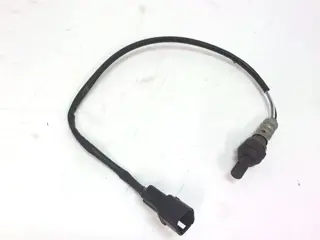 Oxygen sensor KTM RC 8 2009 - 2010
