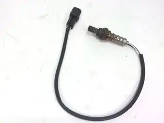 Oxygen sensor KTM RC 8 2009 - 2010