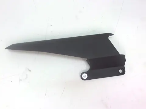 Chaincase KTM RC 8 2009 - 2010