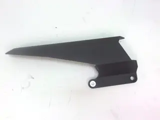 Chaincase KTM RC 8 2009 - 2010