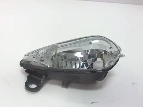 Winker right front Honda VFR 1200 2010 - 2013