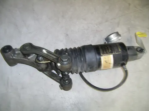 Rear cushion Kawasaki ZX 10 R 1989 - 1991