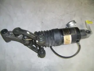 Rear cushion Kawasaki ZX 10 R 1989 - 1991