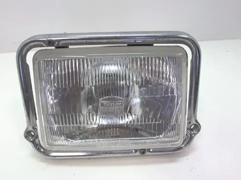 Headlight Yamaha XJ 900 S Diversion 1994 - 2005