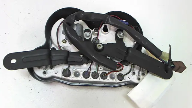 Meter Kawasaki ZX 10 R 1989 - 1991