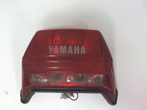 Rear light Yamaha XJ 900 S Diversion 1994 - 2005