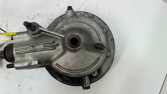 Final driven gear Yamaha XJ 900 S Diversion 1994 - 2005