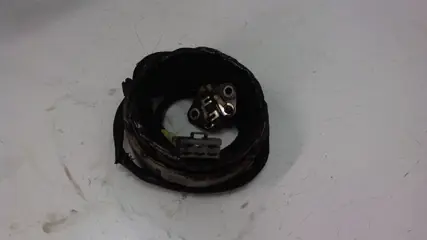 Stator electric Overig Onbekend Unknown 1991 - 2001