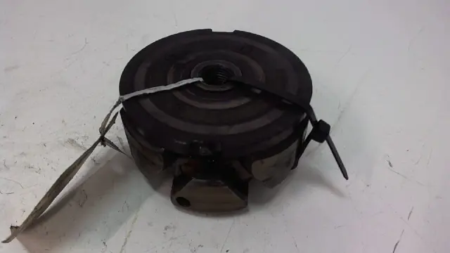 Flywheel rotor Yamaha XJ 900 S Diversion 1994 - 2005