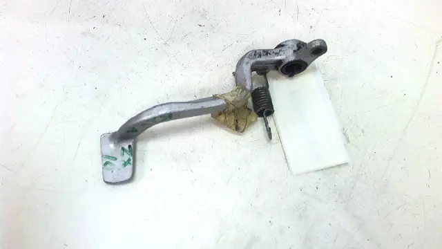 Brake pedal Kawasaki ZX 10 R 1989 - 1991