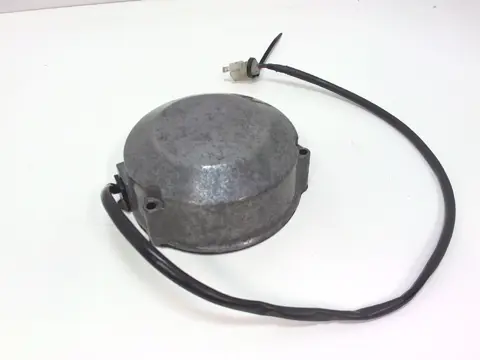 Generator cover Yamaha XJ 900 S Diversion 1994 - 2005