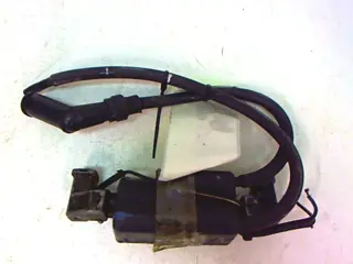 Ignition Coil Overig Onbekend Unknown 1991 - 2001