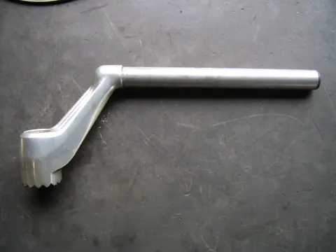 Steering Handle right Yamaha XJ 900 S Diversion 1994 - 2005