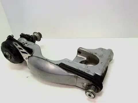 Swingarm Triumph Sprint RS 1999 - 2003