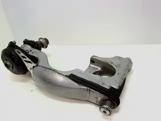 Swingarm Triumph Sprint RS 1999 - 2003