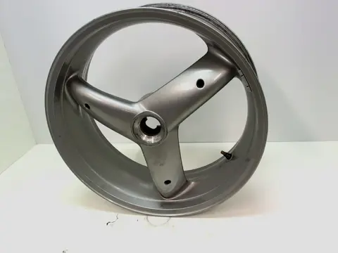 Rear wheel Triumph Sprint RS 1999 - 2003