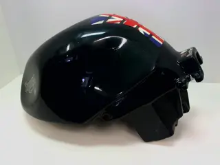 Fuel tank Triumph Sprint RS 1999 - 2003