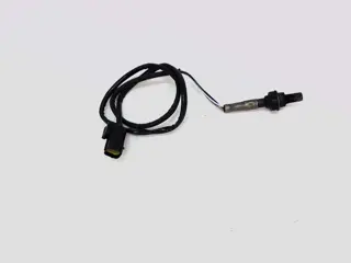 Oxygen sensor Triumph Sprint RS 1999 - 2003