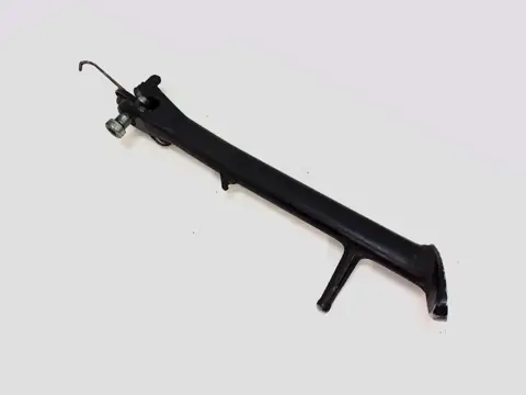 Side stand bar Triumph Sprint RS 1999 - 2003