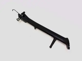 Side stand bar Triumph Sprint RS 1999 - 2003